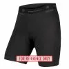 ENDURA SHORT CLICKFAST ™ DE MUJER 1 ENDURA SHORT CLICKFAST ™ DE MUJER -BICICLETAS comercio endura short clickfast de mujer