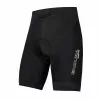 ENDURA SHORT FS260 PRO -BICICLETAS comercio endura short fs pro