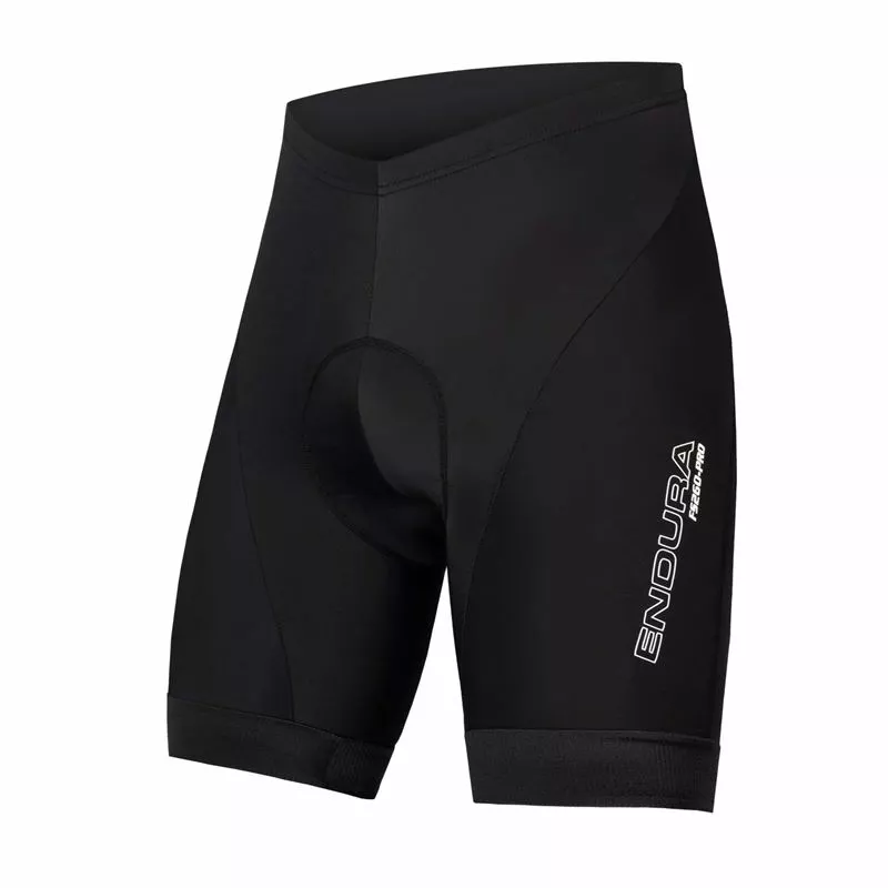 ENDURA SHORT FS260 PRO 3 ENDURA SHORT FS260 PRO