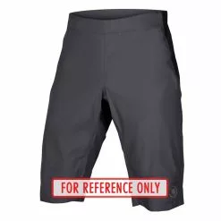 ENDURA SHORT GV500 IMPERMEABLE