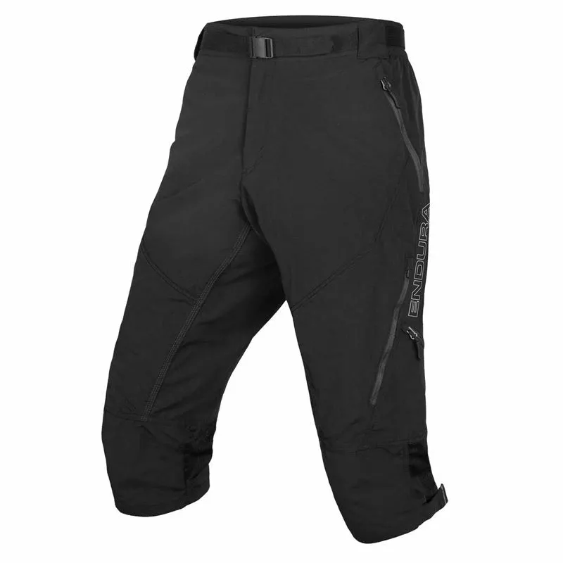 ENDURA SHORT 3/4 HUMMVEE II 4 ENDURA SHORT 3/4 HUMMVEE II - Imagen 2