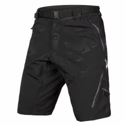 ENDURA SHORT HUMMVEE II -BICICLETAS comercio endura short hummvee ii 10
