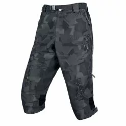 ENDURA SHORT 3/4 HUMMVEE II 13 ENDURA SHORT 3/4 HUMMVEE II -BICICLETAS comercio endura short hummvee ii 5