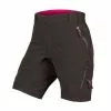 ENDURA SHORT HUMMVEE II DE MUJER 2 ENDURA SHORT HUMMVEE II DE MUJER -BICICLETAS comercio endura short hummvee ii de mujer