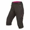 ENDURA SHORT 3/4 HUMMVEE II DE MUJER 1 ENDURA SHORT 3/4 HUMMVEE II DE MUJER -BICICLETAS comercio endura short hummvee ii de mujer 6