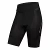 ENDURA SHORT INTERIOR EGM PARA MUJER -BICICLETAS comercio endura short interior egm para mujer