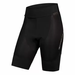 ENDURA SHORT INTERIOR EGM PARA MUJER -BICICLETAS comercio endura short interior egm para mujer 3