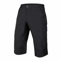 ENDURA SHORT MT500 IMPERMEABLE II -BICICLETAS comercio endura short mt impermeable ii 1