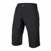 ENDURA SHORT MT500 IMPERMEABLE II