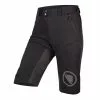 ENDURA SHORT MT500 SPRAY II DE MUJER