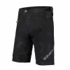 ENDURA SHORT MT500JR CON CULOTTE INTERIOR 2 ENDURA SHORT MT500JR CON CULOTTE INTERIOR -BICICLETAS comercio endura short mtjr con culotte interior