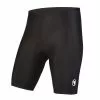 ENDURA SHORT 6 PANELES II -BICICLETAS comercio endura short paneles ii