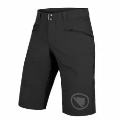 ENDURA SHORT SINGLETRACK II