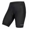 ENDURA SHORT XTRACT DE MUJER