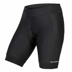 ENDURA SHORT XTRACT DE MUJER