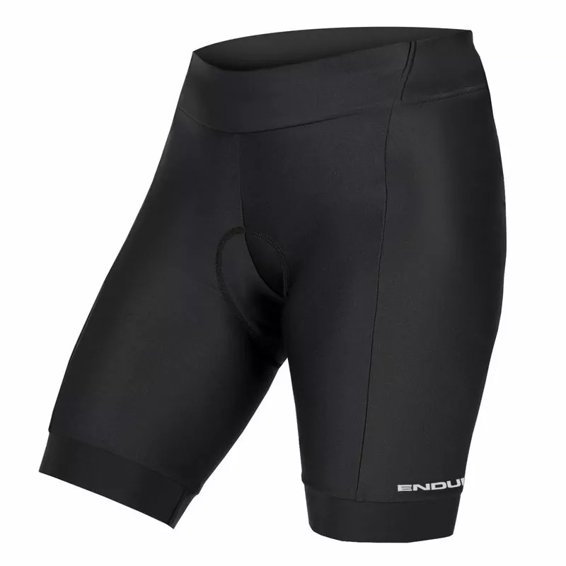 ENDURA SHORT XTRACT DE MUJER 3 ENDURA SHORT XTRACT DE MUJER