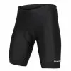 ENDURA SHORT XTRACT GEL II 1 ENDURA SHORT XTRACT GEL II -BICICLETAS comercio endura short xtract gel ii