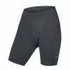 ENDURA SHORT XTRACT LITE DE MUJER -BICICLETAS comercio endura short xtract lite de mujer