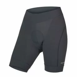 ENDURA SHORT XTRACT LITE DE MUJER -BICICLETAS comercio endura short xtract lite de mujer 4
