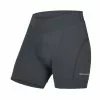 ENDURA SHORT XTRACT LITE PARA MUJER 2 ENDURA SHORT XTRACT LITE PARA MUJER -BICICLETAS comercio endura short xtract lite para mujer