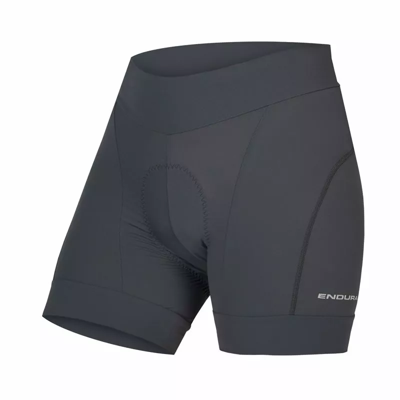 ENDURA SHORT XTRACT LITE PARA MUJER 3 ENDURA SHORT XTRACT LITE PARA MUJER