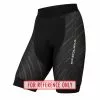 ENDURA SINGLETRACK LINER SHORT PARA MUJER -BICICLETAS comercio endura singletrack liner short para mujer