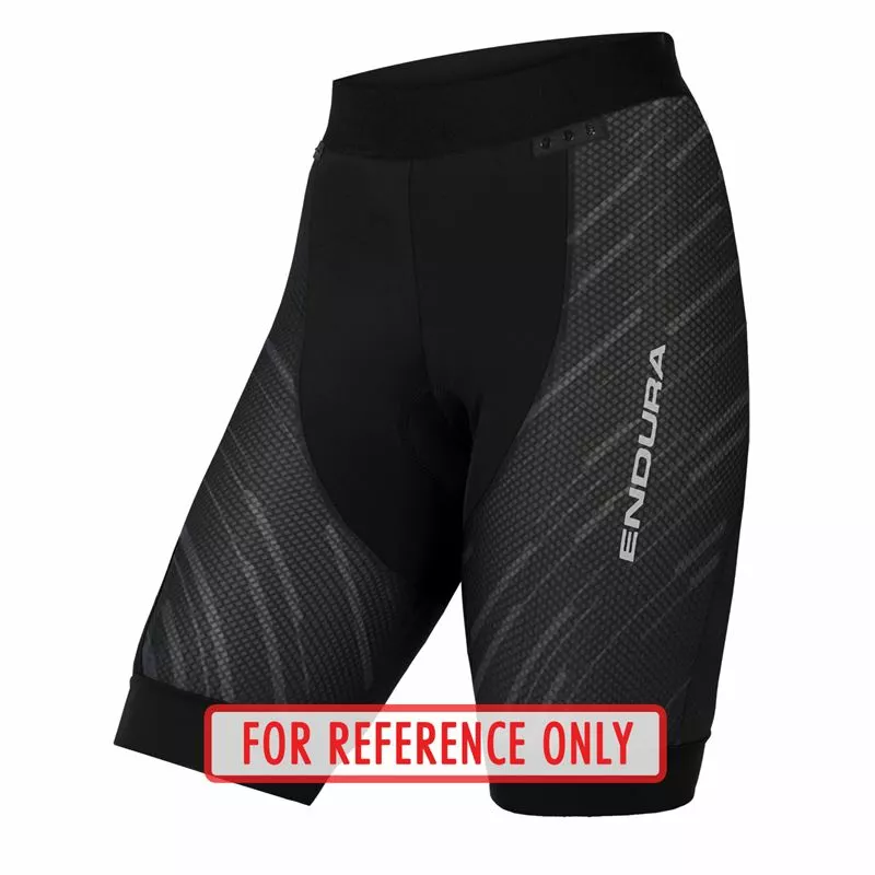 ENDURA SINGLETRACK LINER SHORT PARA MUJER 3 ENDURA SINGLETRACK LINER SHORT PARA MUJER