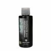 ENDURA SPRAY LIMPIADOR Y AUMENTADOR DE IMPERMEABILIDAD 60ML -BICICLETAS comercio endura spray limpiador y aumentador de impermeabilidad ml 1