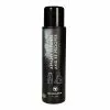 ENDURA SPRAY LIMPIADOR Y AUMENTADOR DE IMPERMEABILIDAD 300ML