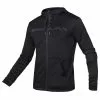 ENDURA SUDADERA CON CAPUCHA HUMMVEE -BICICLETAS comercio endura sudadera con capucha hummvee