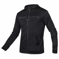 ENDURA SUDADERA CON CAPUCHA HUMMVEE