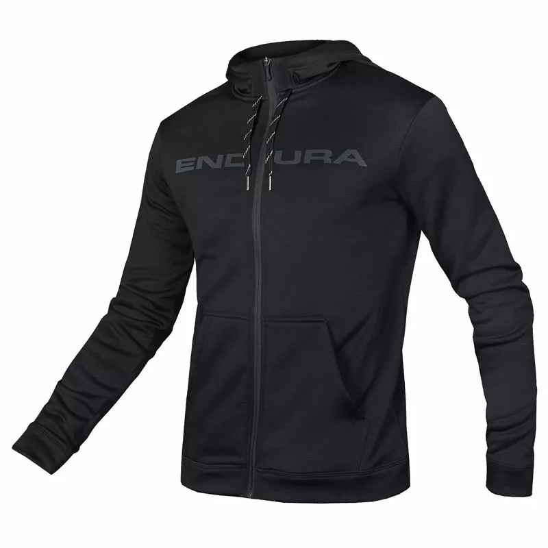 ENDURA SUDADERA CON CAPUCHA HUMMVEE 3 ENDURA SUDADERA CON CAPUCHA HUMMVEE