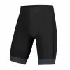 ENDURA XTRACT LITE SHORT -BICICLETAS comercio endura xtract lite short