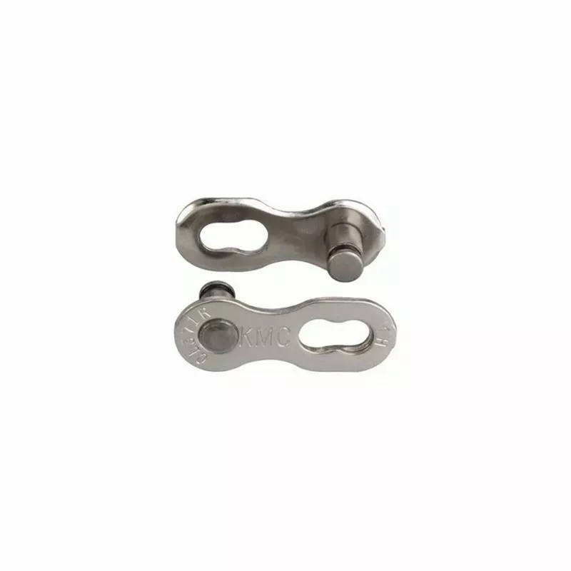 ENGANCHE CADENA 559R 10 V GP 3 ENGANCHE CADENA 559R 10 V GP