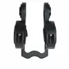 ENGANCHE CESTA CLIP RDF