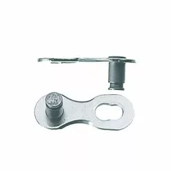 ESLABÓN RÁPIDO SUNRACE -BICICLETAS comercio eslabn rpido sunrace 3