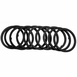 ESPACIADOR ALU DIRECCION 1 1/8 GP