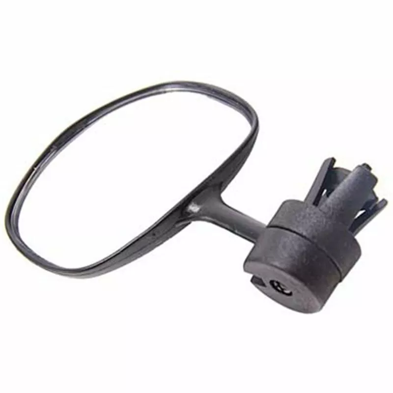 ESPEJO KING CONVEX RMK 3 ESPEJO KING CONVEX RMK