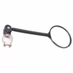 ESPEJO PANORAMICO RMK