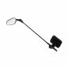 ESPEJO PARA CASCO Z EYE ZEFAL -BICICLETAS comercio espejo para casco z eye zefal