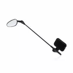 ESPEJO PARA CASCO Z EYE ZEFAL