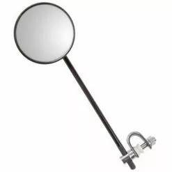 ESPEJO RETROVISOR TRUMPF RDF