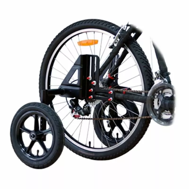 ESTABICICLOS ADULTO RMK (20" A 29") 3 ESTABICICLOS ADULTO RMK (20" A 29")