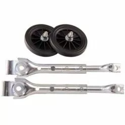 ESTABICICLOS REGULABLE VIC RABASA 410