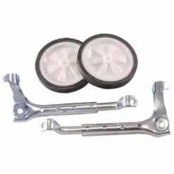 ESTABICICLOS REGULABLE VIC 350-500 STD REF 406 BICIS SIN CAM