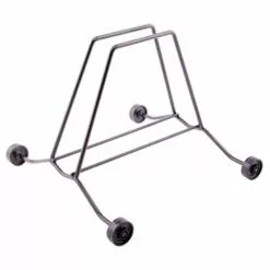 EXPOSITOR BICI C/RUEDAS RT