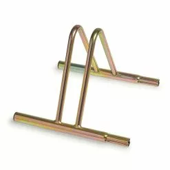 EXPOSITOR CONECTABLE VUELTA HL-12