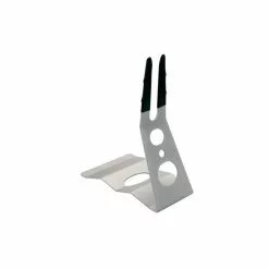 EXPOSITOR EJE RUEDA 26 O 29 GS/RMK