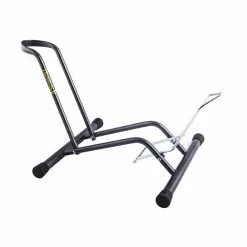 EXPOSITOR STABILUS GIST