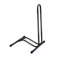 EXPOSITOR T013B 29 60MM